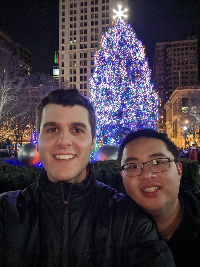 christmas_tree
